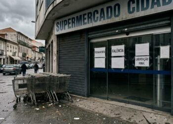 Confirmado: popular rede de supermercados fechará 15 lojas e a decisão já preocupa clientes em várias regiões