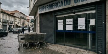 Confirmado: popular rede de supermercados fechará 15 lojas e a decisão já preocupa clientes em várias regiões