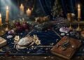 Os três signos que são fiéis até o fim da vida