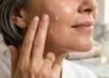 Cuidados com a pele aos 40 anos que garantem firmeza e luminosidade natural