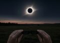 O eclipse solar mais longo do século está chegando e não poderá ser visto de novo por 157 anos