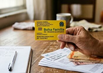 Bolsa Família terá adicional neste mês? Veja quem pode receber valores extras