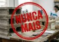 Blocos de concreto são coisa do passado: a alternativa sustentável que pode substituí-los