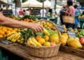 Onde comprar cada coisa para gastar menos na alimentação da família, o mapa que especialista recomenda