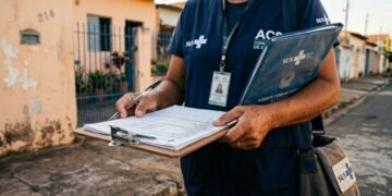 Mulheres poderão se aposentar aos 57 anos após mudança nas regras que entra em vigor em 2026