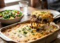 Mandioca e carne seca, a dupla que vai explodir de sabor na mesa de domingo