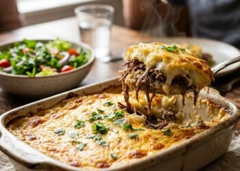 Mandioca e carne seca, a dupla que vai explodir de sabor na mesa de domingo