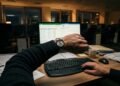Nem todo trabalhador é obrigado a fazer horas extras e conhecer as regras de 2026 pode evitar problemas no emprego