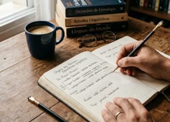 Palavras brasileiras com origem russa enriquecem o vocabulário e a cultura nacional