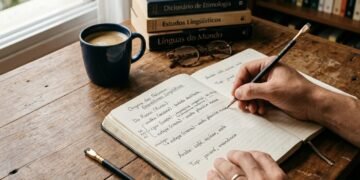 Palavras brasileiras com origem russa enriquecem o vocabulário e a cultura nacional