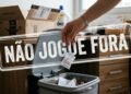 Não jogue fora os sachês de sílica gel: eles escondem usos surpreendentes que podem facilitar seu dia a dia
