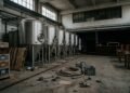 Cerveja icônica encerra história de 145 anos.