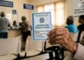 Benefícios garantidos por lei para quem já passou dos 60 anos e ainda são pouco conhecidos
