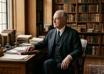 Segundo filósofo, George Santayana: "Aqueles que não conseguem lembrar o passado estão condenados a repeti-lo."