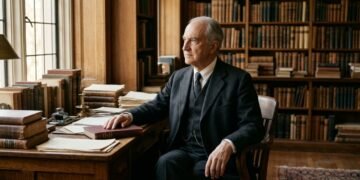 Segundo filósofo, George Santayana: "Aqueles que não conseguem lembrar o passado estão condenados a repeti-lo."