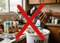 Não jogue fora as caixas de suco vazias: 3 ideias criativas que podem transformar sua casa sem gastar quase nada