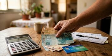 Como pagar menos no plano de saúde sem perder cobertura: a alternativa que o corretor raramente oferece