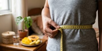 Nutricionista explica como emagrecer sem parar de comer o que gosta