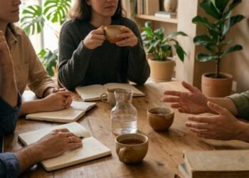 Uma pesquisa científica recente revelou uma nova habilidade social daqueles que nascera depois de 1990