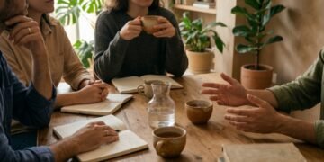 Uma pesquisa científica recente revelou uma nova habilidade social daqueles que nascera depois de 1990
