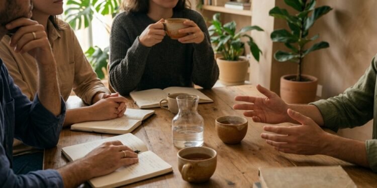 Uma pesquisa científica recente revelou uma nova habilidade social daqueles que nascera depois de 1990