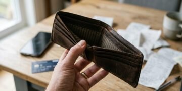 Especialista revela o erro mais comum que faz brasileiros perderem dinheiro todos os meses