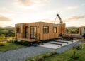 Adeus às casas tradicionais: a nova tendência espanhola que ganha terreno no mercado imobiliário