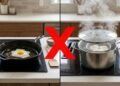 Nem frigideira nem panela: a nova tendência para cozinhar ovos na China em 2026