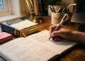 Palavras em inglês que não têm tradução para o português expressam sentimentos únicos