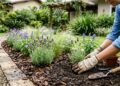 A combinação de 3 plantas que transforma qualquer jardim comum em um espaço sofisticado