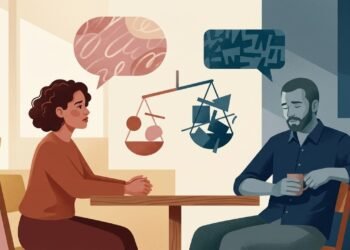 Os signos que tratam o relacionamento de forma diferente do comum