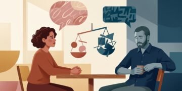 Os signos que tratam o relacionamento de forma diferente do comum
