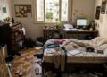 A psicologia aponta que pessoas mais desorganizadas tendem a compartilhar padrões de comportamento específicos