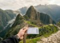 “Machu Picchu à Beira do Colapso: o Novo Choque de Regras, Preços e Limites que Pode Estragar (ou Salvar) a Viagem da sua Vida”