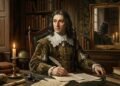 Para François de La Rochefoucauld, filósofo e moralista: "Todos reclamam da memória, mas ninguém reclama da falta de julgamento."