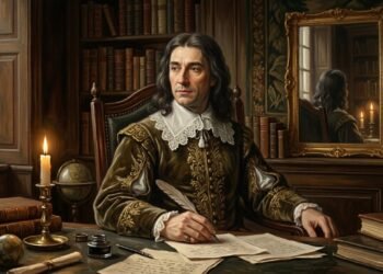 Para François de La Rochefoucauld, filósofo e moralista: "Todos reclamam da memória, mas ninguém reclama da falta de julgamento."