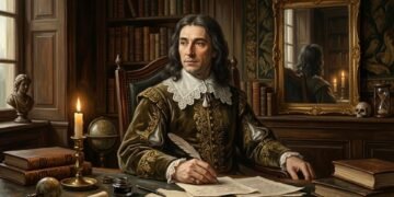 Para François de La Rochefoucauld, filósofo e moralista: "Todos reclamam da memória, mas ninguém reclama da falta de julgamento."