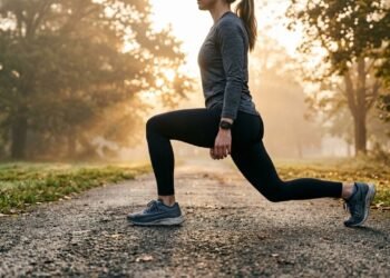 Melhor horário para treinar e os impactos do relógio biológico na saúde do coração