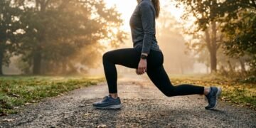 Melhor horário para treinar e os impactos do relógio biológico na saúde do coração