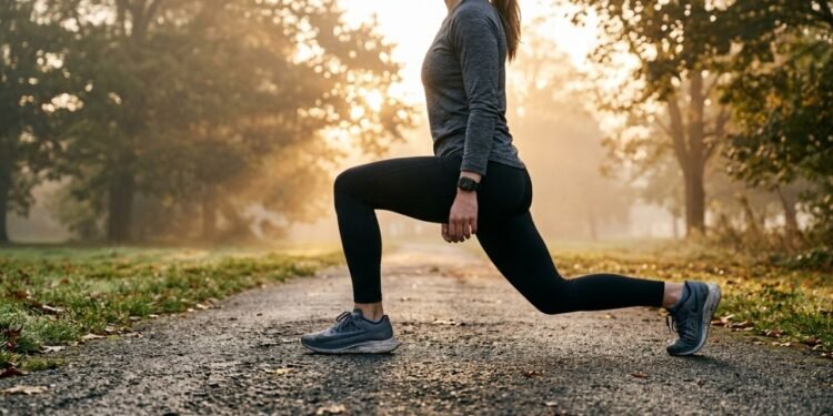 Melhor horário para treinar e os impactos do relógio biológico na saúde do coração