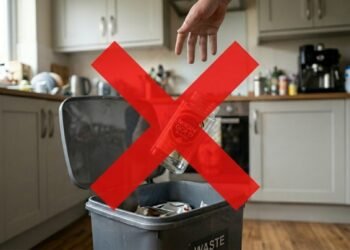 Não jogue fora os potes de café: 7 ideias criativas para transformá-los em objetos de decoração