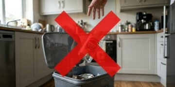 Não jogue fora os potes de café: 7 ideias criativas para transformá-los em objetos de decoração