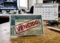 CNH vencida em 2026 poderá ter validade prorrogada após nova lei e motoristas devem ficar atentos