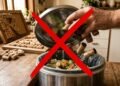 Não jogue fora as rolhas de vinho: 3 ideias criativas que podem transformar a decoração da casa