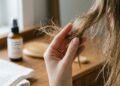 O que o inverno seco faz com seu cabelo e como recuperar brilho e maciez rapidamente