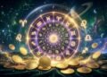 Os 3 signos que atraem sorte e sucesso financeiro: “Oportunidades e rendimentos inesperados surgem”