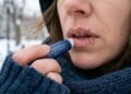 Luciana Lourenço, dermatologista: “No inverno, o ângulo do sol muda, mas os raios ultravioleta continuam implacáveis e podem causar os mesmos danos do verão”