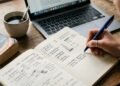 Palavras iguais em inglês e português mas com significados diferentes