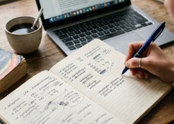 Palavras iguais em inglês e português mas com significados diferentes