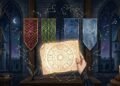 De acordo com o seu signo do zodíaco, a qual casa de Harry Potter você pertence?